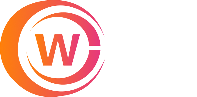 ﻿陈进友动漫综艺大全